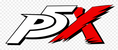 p5x